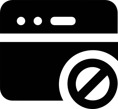 Dikkat simgesi simgesi vektör resimleme uyarısı