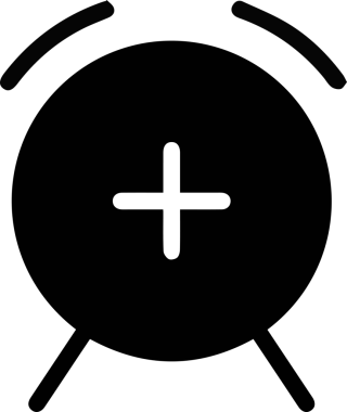 Dikkat simgesi simgesi vektör resimleme uyarısı