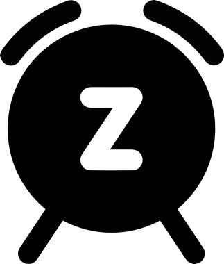 Dikkat simgesi simgesi vektör resimleme uyarısı