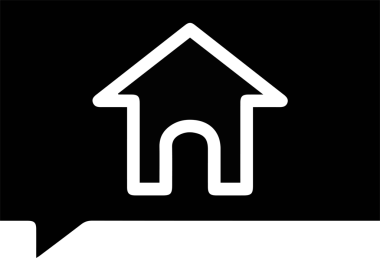 Dikkat simgesi simgesi vektör resimleme uyarısı