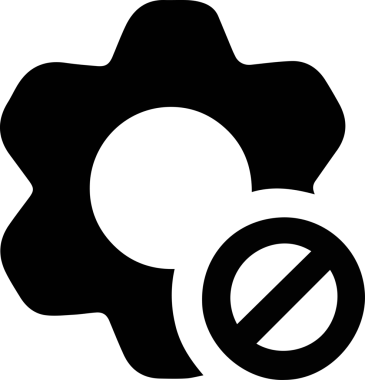 Dikkat simgesi simgesi vektör resimleme uyarısı