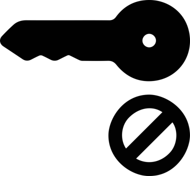 Dikkat simgesi simgesi vektör resimleme uyarısı