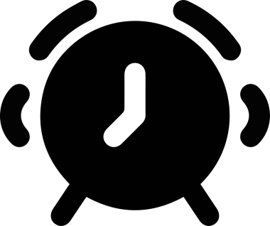 Dikkat simgesi simgesi vektör resimleme uyarısı