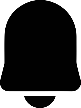 Dikkat simgesi simgesi vektör resimleme uyarısı