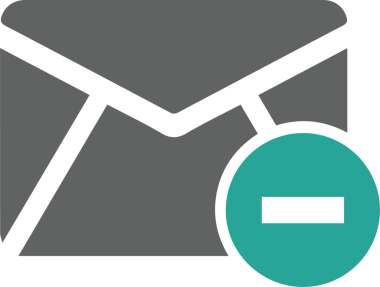 Dikkat simgesi simgesi vektör resimleme uyarısı