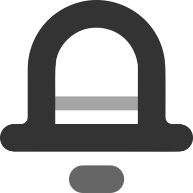 Dikkat simgesi simgesi vektör resimleme uyarısı