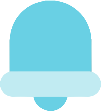 Dikkat simgesi simgesi vektör resimleme uyarısı