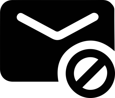 Dikkat simgesi simgesi vektör resimleme uyarısı