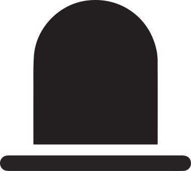 Dikkat simgesi simgesi vektör resimleme uyarısı