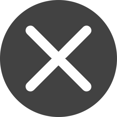 Dikkat simgesi simgesi vektör resimleme uyarısı