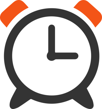 Dikkat simgesi simgesi vektör resimleme uyarısı