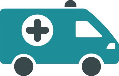 Dikkat simgesi simgesi vektör resimleme uyarısı