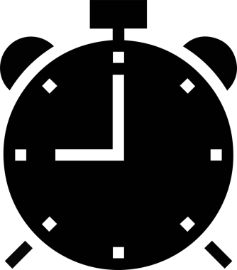 Dikkat simgesi simgesi vektör resimleme uyarısı