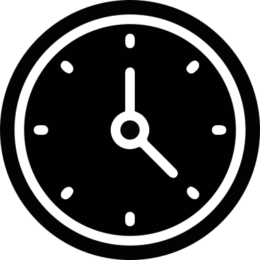 Dikkat simgesi simgesi vektör resimleme uyarısı