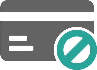 Dikkat simgesi simgesi vektör resimleme uyarısı