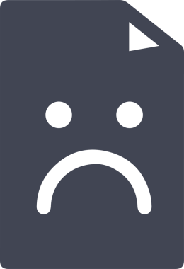 Dikkat simgesi simgesi vektör resimleme uyarısı