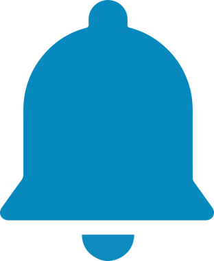 Dikkat simgesi simgesi vektör resimleme uyarısı