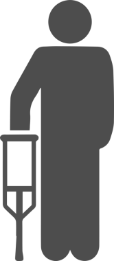 Dikkat simgesi simgesi vektör resimleme uyarısı