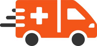 Dikkat simgesi simgesi vektör resimleme uyarısı