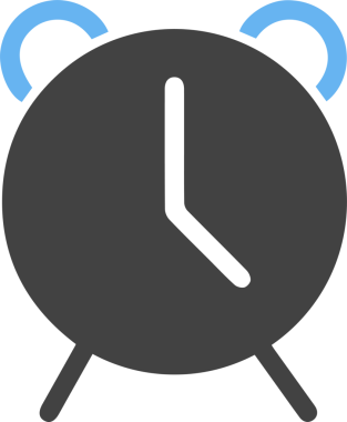 Dikkat simgesi simgesi vektör resimleme uyarısı