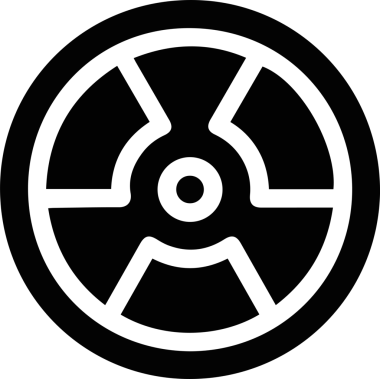 Dikkat simgesi simgesi vektör resimleme uyarısı