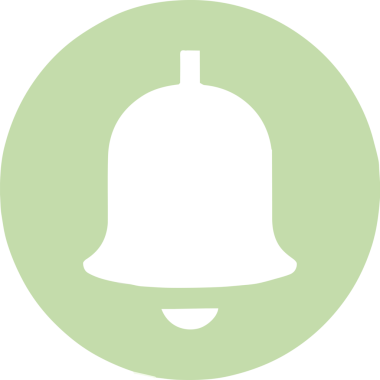 Dikkat simgesi simgesi vektör resimleme uyarısı