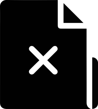 Dikkat simgesi simgesi vektör resimleme uyarısı