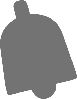 Dikkat simgesi simgesi vektör resimleme uyarısı