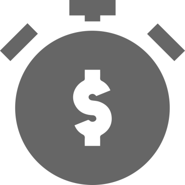 Dikkat simgesi simgesi vektör resimleme uyarısı