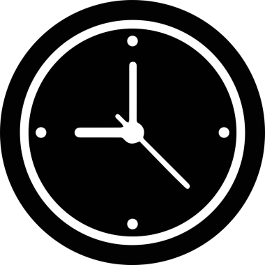 Dikkat simgesi simgesi vektör resimleme uyarısı