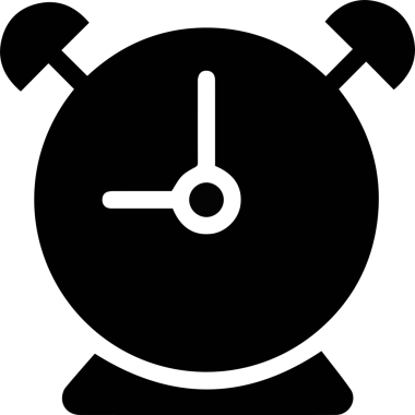 Dikkat simgesi simgesi vektör resimleme uyarısı