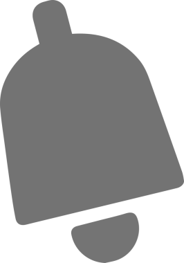 Dikkat simgesi simgesi vektör resimleme uyarısı