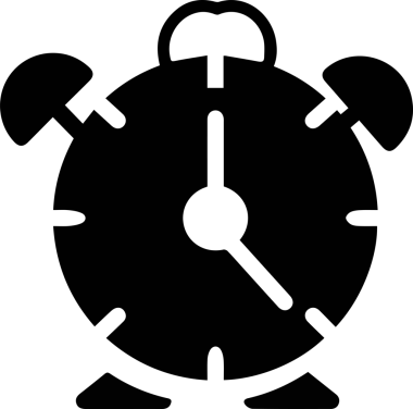 Dikkat simgesi simgesi vektör resimleme uyarısı