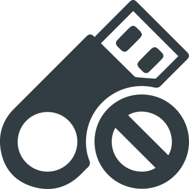 Dikkat simgesi simgesi vektör resimleme uyarısı