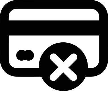 Dikkat simgesi simgesi vektör resimleme uyarısı