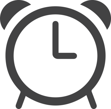 Dikkat simgesi simgesi vektör resimleme uyarısı