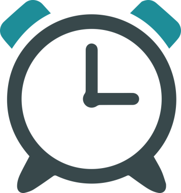 Dikkat simgesi simgesi vektör resimleme uyarısı