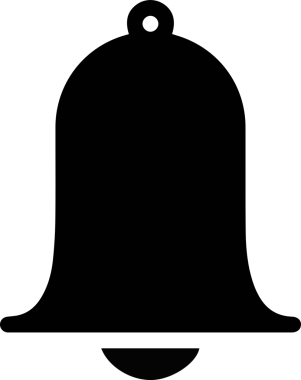 Dikkat simgesi simgesi vektör resimleme uyarısı