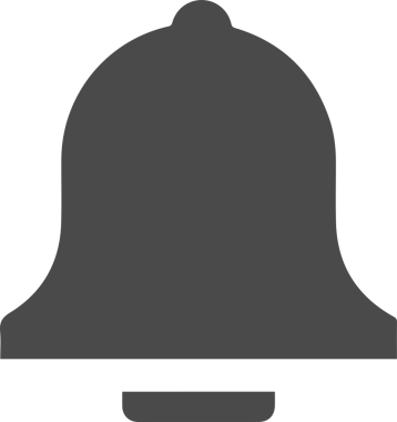 Dikkat simgesi simgesi vektör resimleme uyarısı