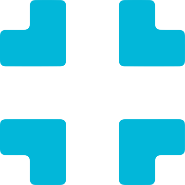 Dikkat simgesi simgesi vektör resimleme uyarısı