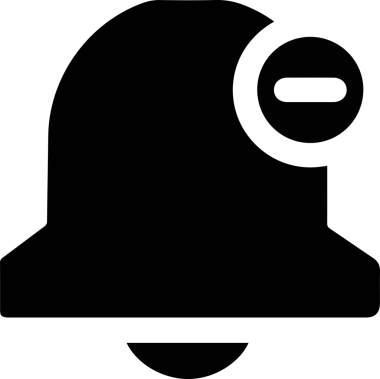 Dikkat simgesi simgesi vektör resimleme uyarısı