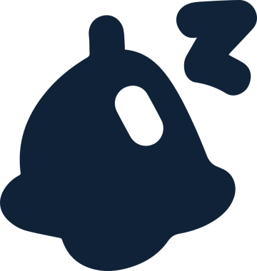 Dikkat simgesi simgesi vektör resimleme uyarısı