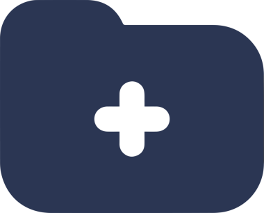 Dikkat simgesi simgesi vektör resimleme uyarısı