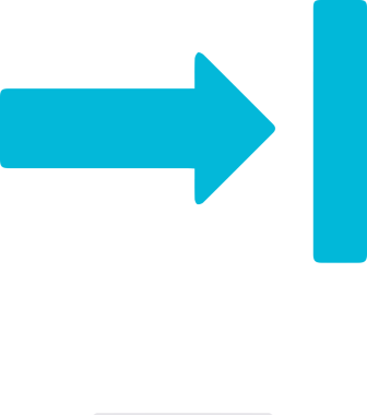 Dikkat simgesi simgesi vektör resimleme uyarısı