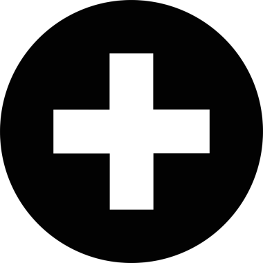 Dikkat simgesi simgesi vektör resimleme uyarısı