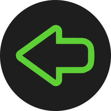 Dikkat simgesi simgesi vektör resimleme uyarısı