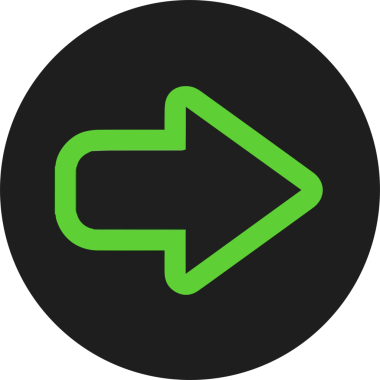 Dikkat simgesi simgesi vektör resimleme uyarısı