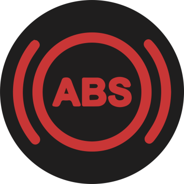 Dikkat simgesi simgesi vektör resimleme uyarısı