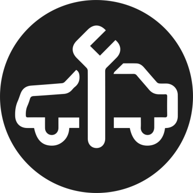 Dikkat simgesi simgesi vektör resimleme uyarısı