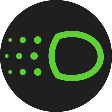 Dikkat simgesi simgesi vektör resimleme uyarısı